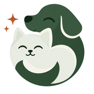 Catspheres
