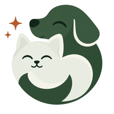 Catspheres