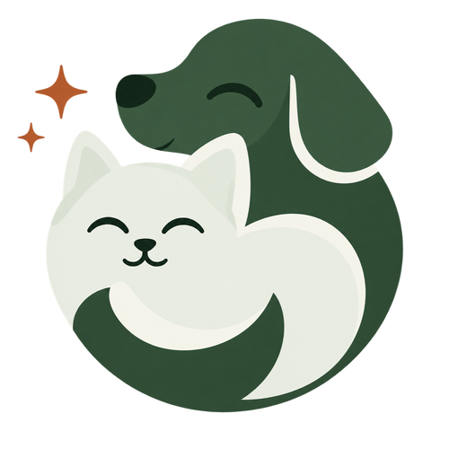 Catspheres
